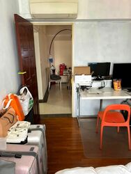 Blk 145 Toa Payoh Towers (Toa Payoh), HDB 4 Rooms #537789091